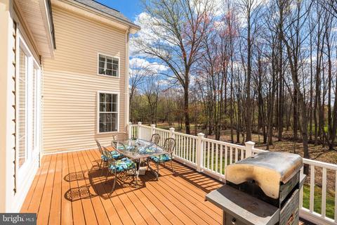 15529 Thompson Rd, Silver Spring, MD 20905 photo 50