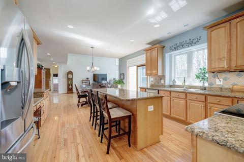 15529 Thompson Rd, Silver Spring, MD 20905 photo 7