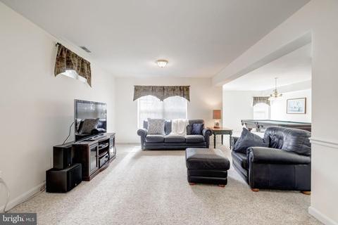 15529 Thompson Rd, Silver Spring, MD 20905 photo 38