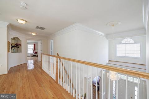 15529 Thompson Rd, Silver Spring, MD 20905 photo 22