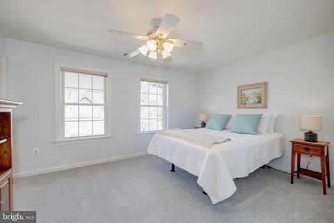 15529 Thompson Rd, Silver Spring, MD 20905 photo 31