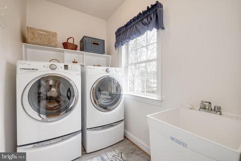 15529 Thompson Rd, Silver Spring, MD 20905 photo 18
