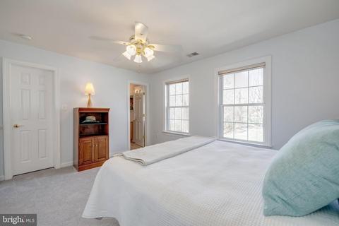 15529 Thompson Rd, Silver Spring, MD 20905 photo 30