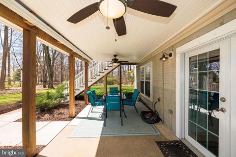 15529 Thompson Rd, Silver Spring, MD 20905 photo 53