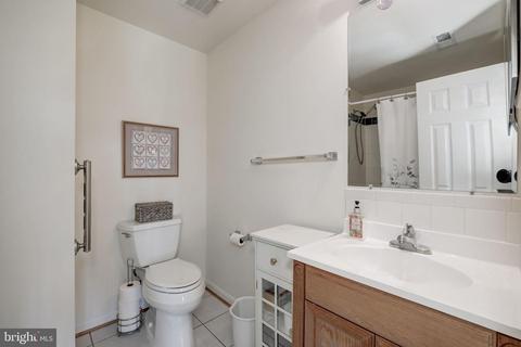 15529 Thompson Rd, Silver Spring, MD 20905 photo 48