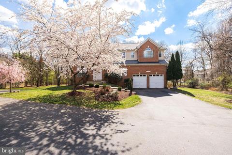15529 Thompson Rd, Silver Spring, MD 20905 photo 63