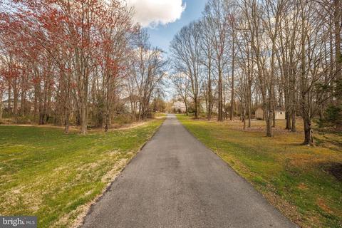 15529 Thompson Rd, Silver Spring, MD 20905 photo 62