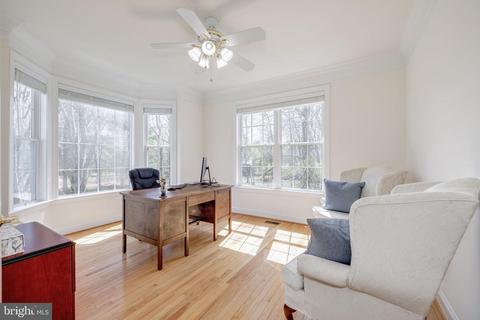 15529 Thompson Rd, Silver Spring, MD 20905 photo 17