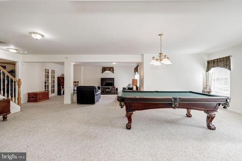 15529 Thompson Rd, Silver Spring, MD 20905 photo 40