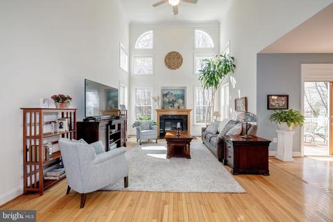 15529 Thompson Rd, Silver Spring, MD 20905 photo 5