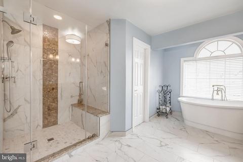 15529 Thompson Rd, Silver Spring, MD 20905 photo 27