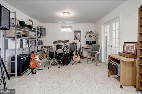 15529 Thompson Rd, Silver Spring, MD 20905 photo 44