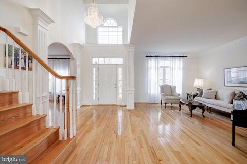 15529 Thompson Rd, Silver Spring, MD 20905 photo 3