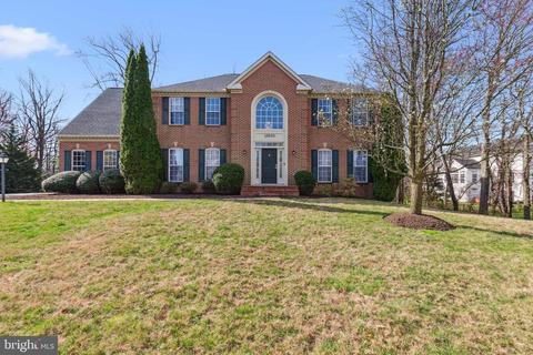 18632 Reliant Dr, Gaithersburg, MD 20879