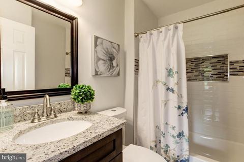 13402 Rippling Brook Dr, Silver Spring, MD 20906 photo 26