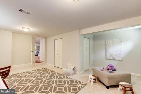 13402 Rippling Brook Dr, Silver Spring, MD 20906 photo 31