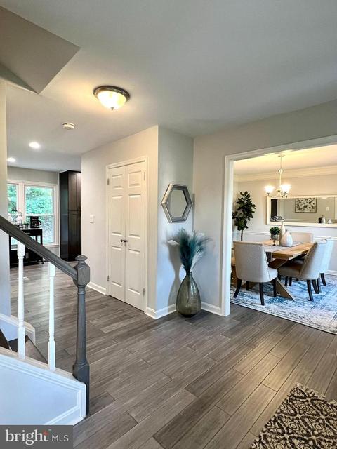 13402 Rippling Brook Dr, Silver Spring, MD 20906 photo 4