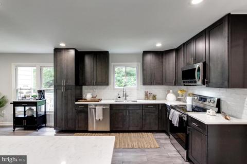 13402 Rippling Brook Dr, Silver Spring, MD 20906 photo 8