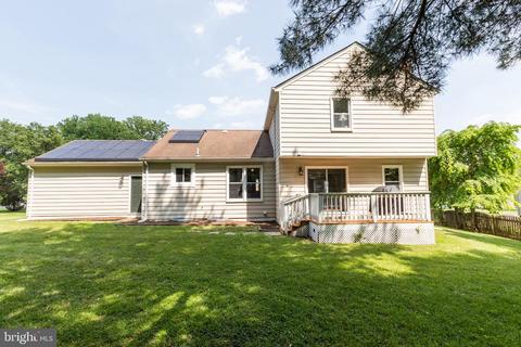 13402 Rippling Brook Dr, Silver Spring, MD 20906 photo 33