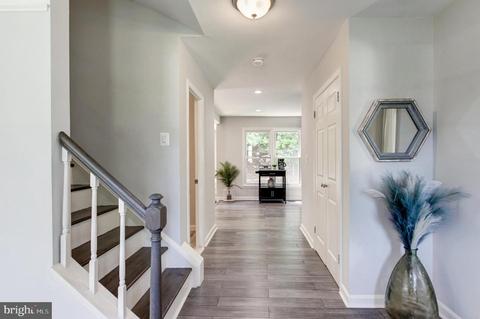13402 Rippling Brook Dr, Silver Spring, MD 20906 photo 3