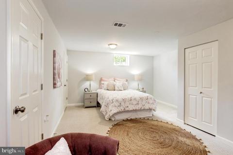 13402 Rippling Brook Dr, Silver Spring, MD 20906 photo 29