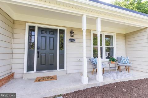 13402 Rippling Brook Dr, Silver Spring, MD 20906 photo 2