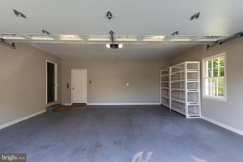13402 Rippling Brook Dr, Silver Spring, MD 20906 photo 36