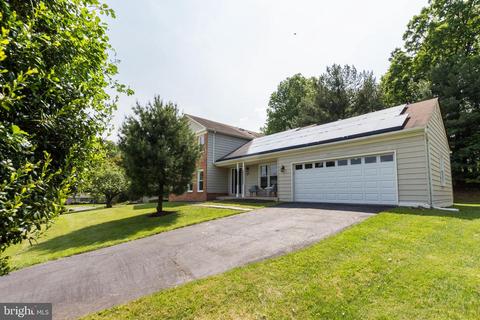 13402 Rippling Brook Dr, Silver Spring, MD 20906 photo 35