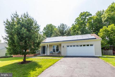 13402 Rippling Brook Dr, Silver Spring, MD 20906 photo 37