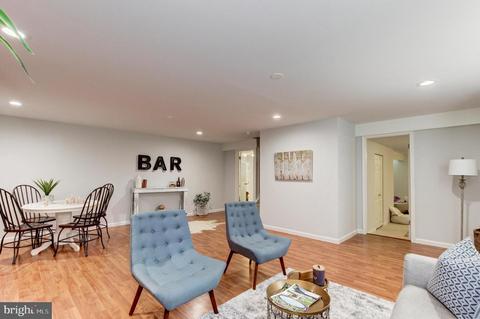 13402 Rippling Brook Dr, Silver Spring, MD 20906 photo 28