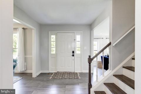13402 Rippling Brook Dr, Silver Spring, MD 20906 photo 5