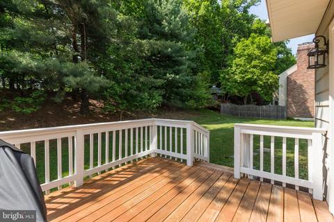 13402 Rippling Brook Dr, Silver Spring, MD 20906 photo 32