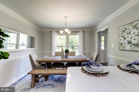 13402 Rippling Brook Dr, Silver Spring, MD 20906 photo 10