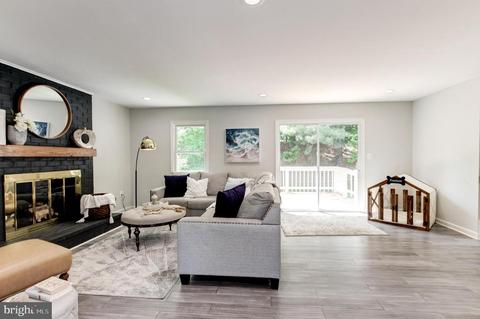 13402 Rippling Brook Dr, Silver Spring, MD 20906 photo 16