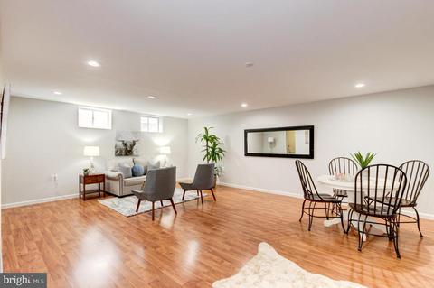 13402 Rippling Brook Dr, Silver Spring, MD 20906 photo 27