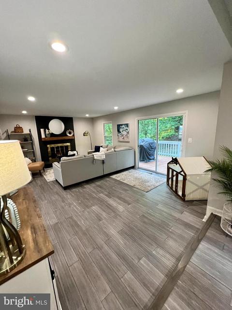 13402 Rippling Brook Dr, Silver Spring, MD 20906 photo 12