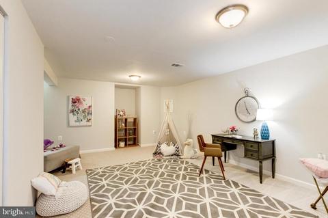 13402 Rippling Brook Dr, Silver Spring, MD 20906 photo 30
