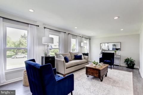 13402 Rippling Brook Dr, Silver Spring, MD 20906 photo 18