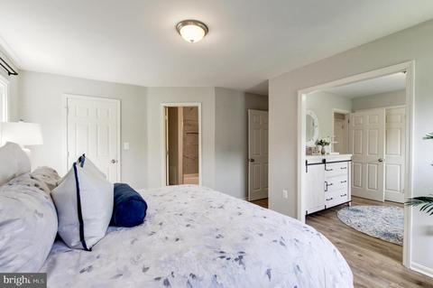 13402 Rippling Brook Dr, Silver Spring, MD 20906 photo 20