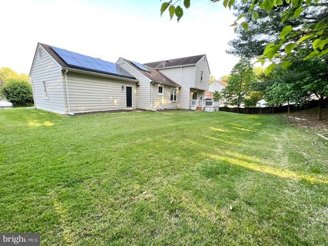 13402 Rippling Brook Dr, Silver Spring, MD 20906 photo 34
