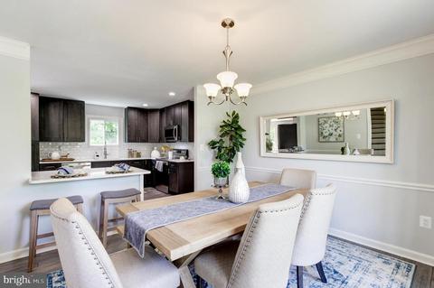 13402 Rippling Brook Dr, Silver Spring, MD 20906 photo 6
