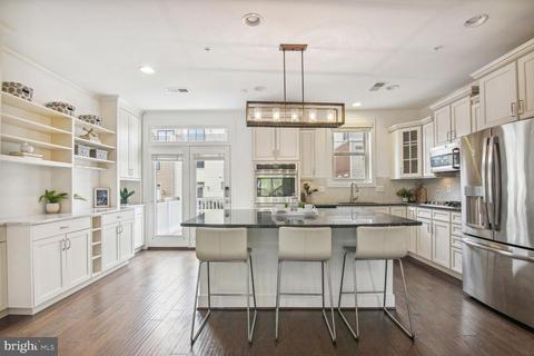 235 Baldwin, Gaithersburg, MD 20878