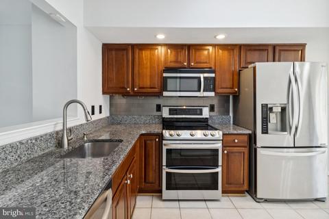2084 University Blvd W #7, Silver Spring, MD 20902 photo 12