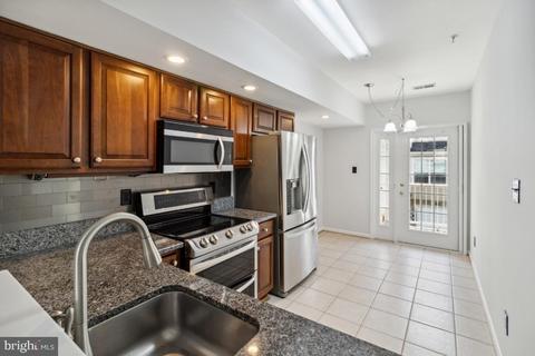 2084 University Blvd W #7, Silver Spring, MD 20902 photo 11