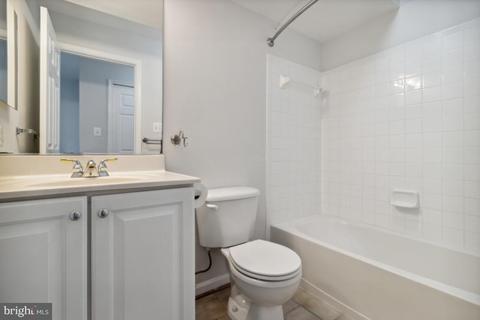 2084 University Blvd W #7, Silver Spring, MD 20902 photo 30