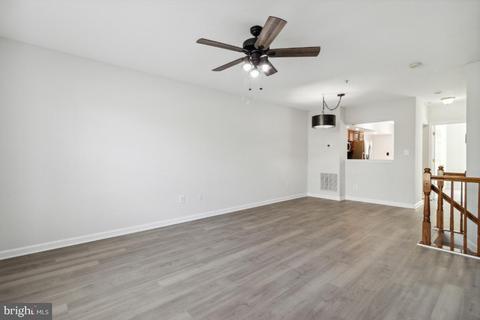 2084 University Blvd W #7, Silver Spring, MD 20902 photo 3