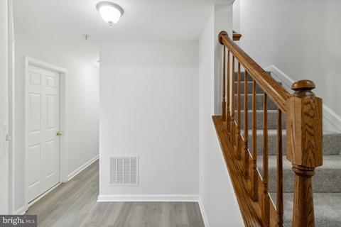 2084 University Blvd W #7, Silver Spring, MD 20902 photo 25