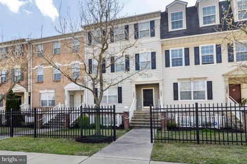 2084 University Blvd W #7, Silver Spring, MD 20902 photo 2