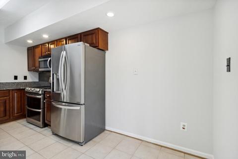 2084 University Blvd W #7, Silver Spring, MD 20902 photo 16
