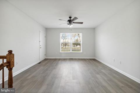 2084 University Blvd W #7, Silver Spring, MD 20902 photo 7